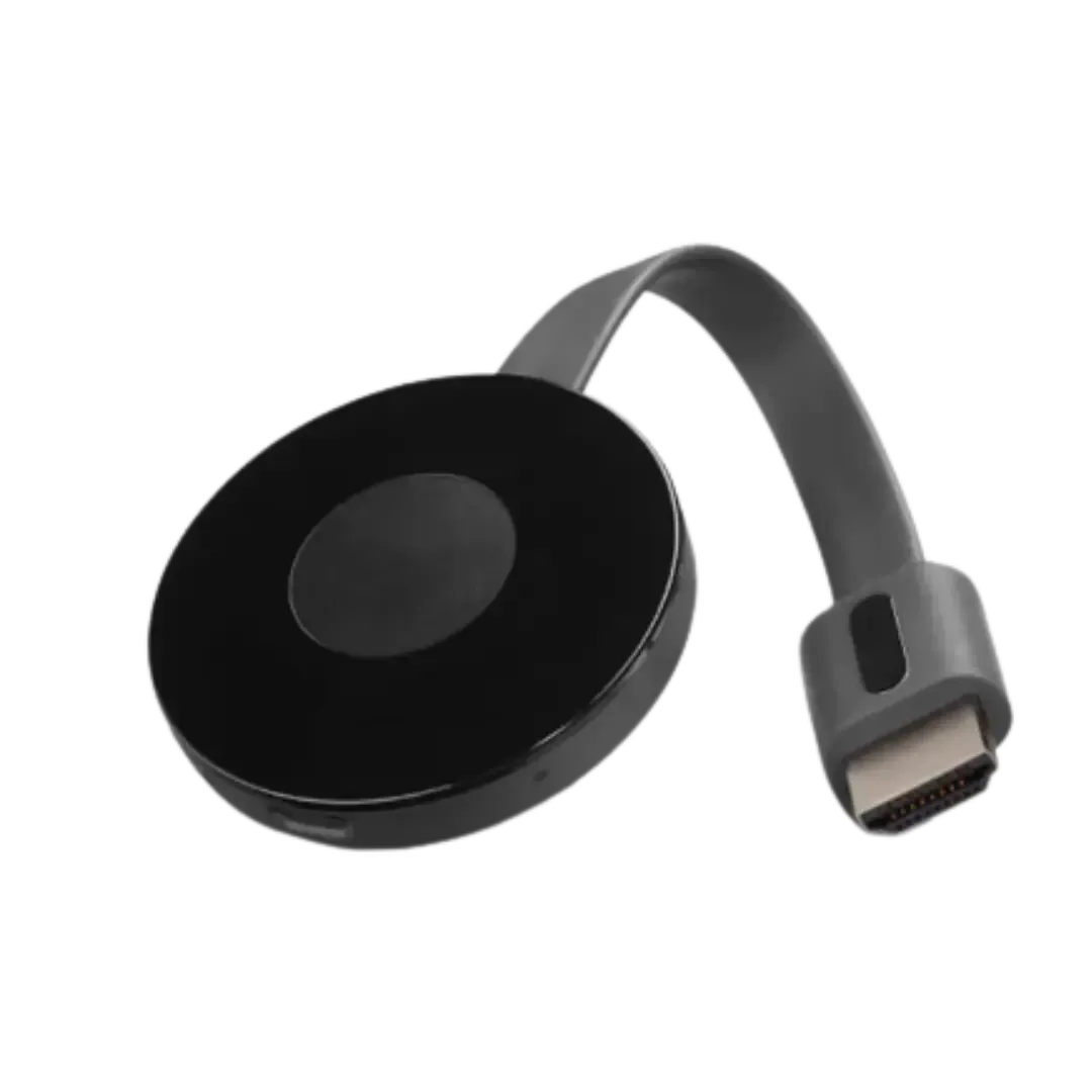 Playvero HDMI streaming device